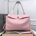 Ezyycart Bags Balenciaga Luxury Bag --111035