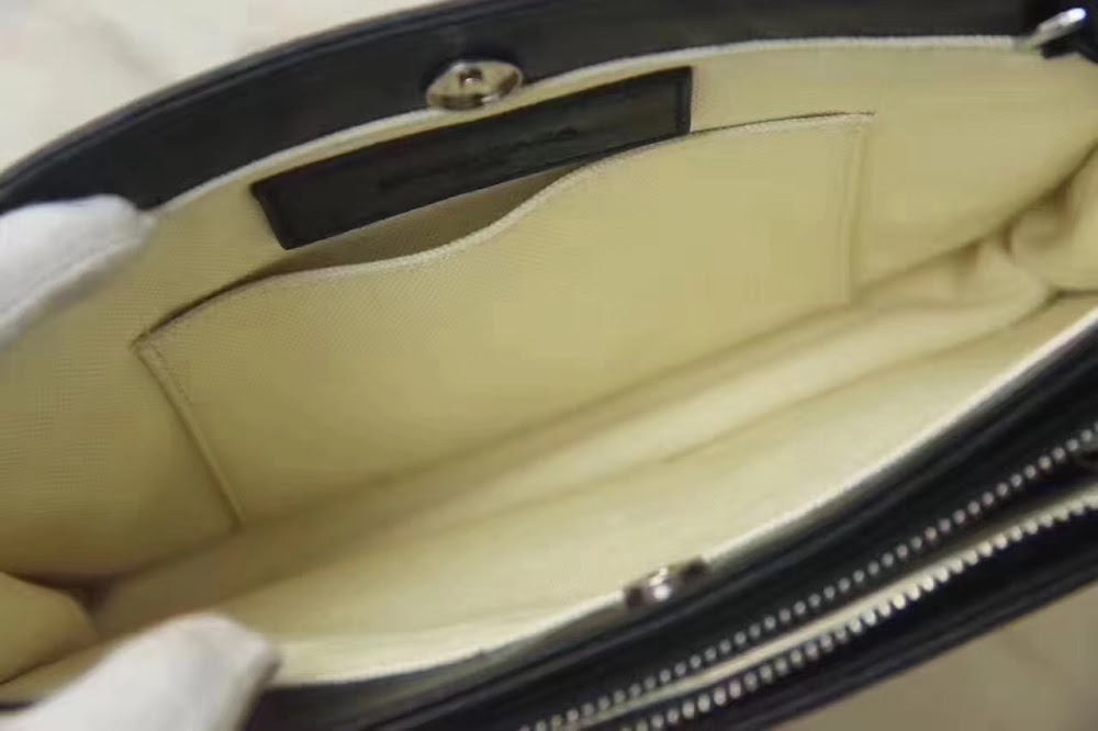Ezyycart Bags new-designer-premium-bags-nm21616