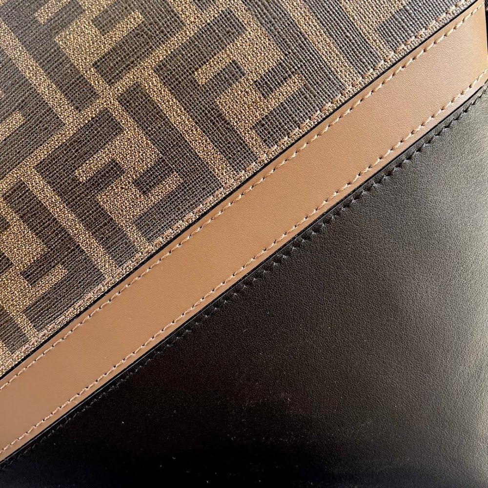 Ezyycart Bags new-elite-designer-bags-nm15334