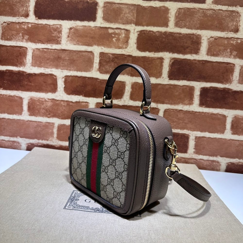Ezyycart Bags Guccin Luxury Bag --94742