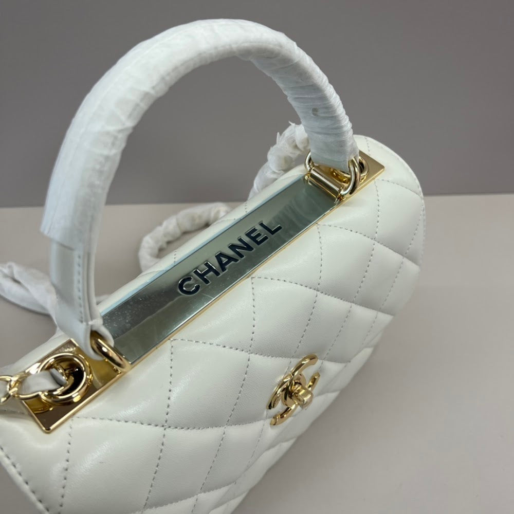 new-elite-designer-bags-nm9715