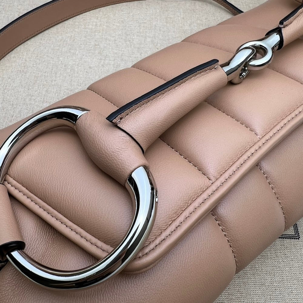Ezyycart Bags Guccin Luxury Bag --95318