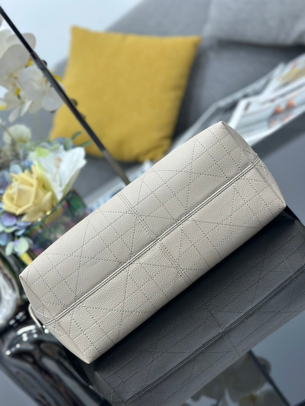 Anum Bags Diorn Luxury Bag --114543