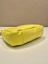 Ezyycart Bags new-designer-premium-bags-nm1809