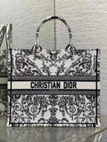 Ezyycart Bags Diorn Luxury Bag --115459