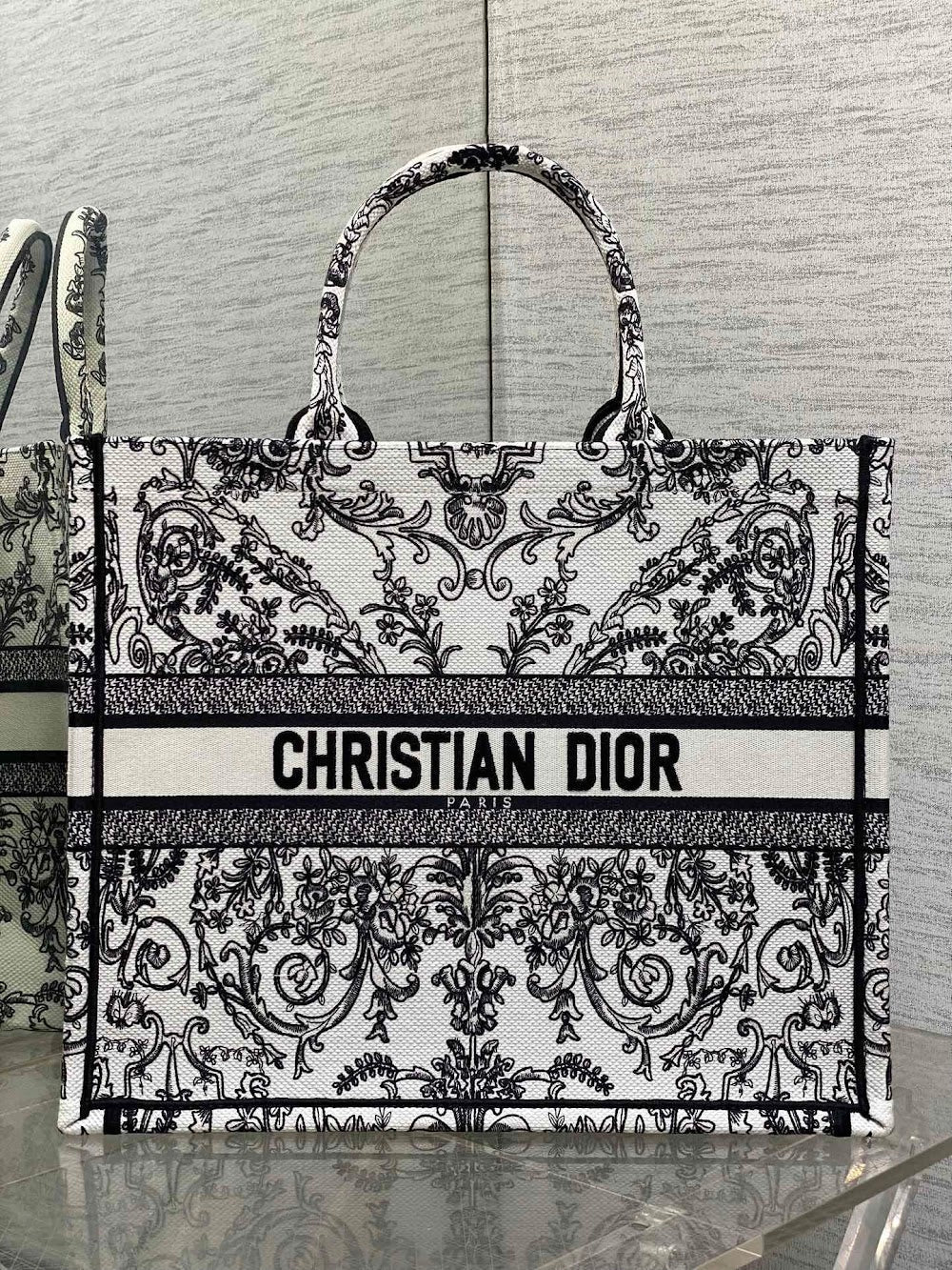 Ezyycart Bags Diorn Luxury Bag --115459