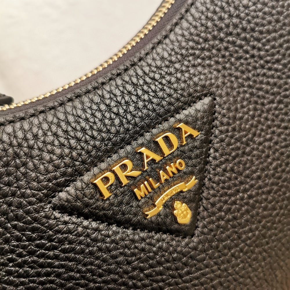 Ezyycart Bags Pradn Luxury Bag --101517