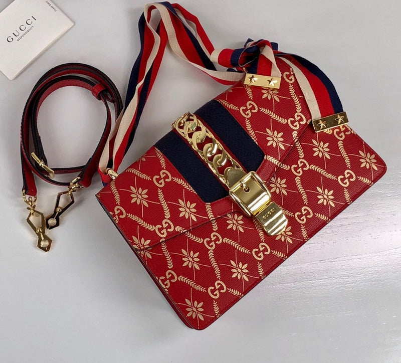 new-elite-designer-bags-nm18791