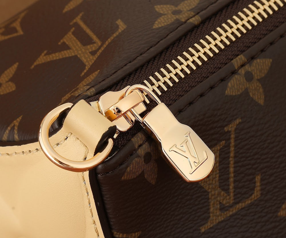 Anum Bags LVn Luxury Bag --78914