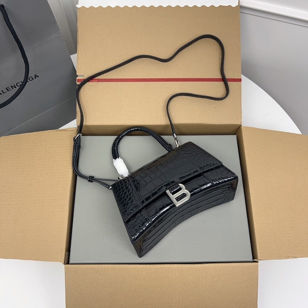 Ezyycart Bags Balenciaga Luxury Bag --111780