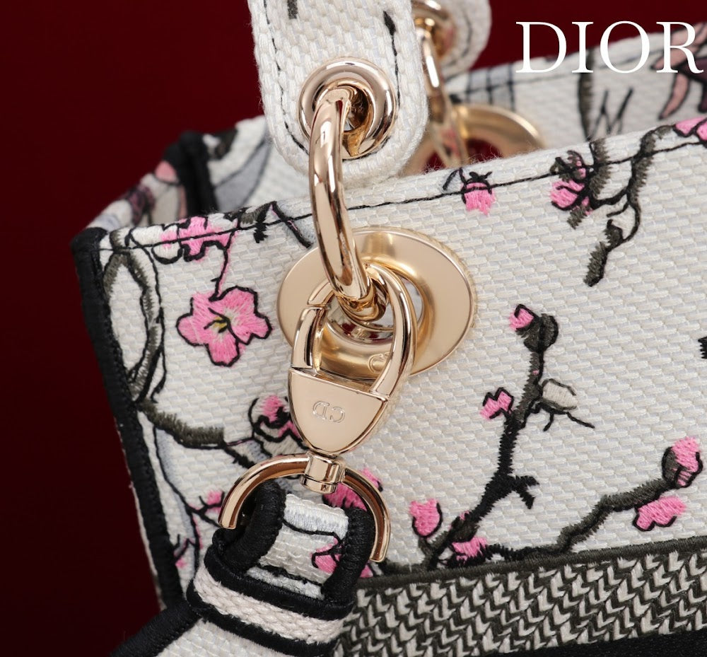 Ezyycart Bags Diorn Luxury Bag --116259