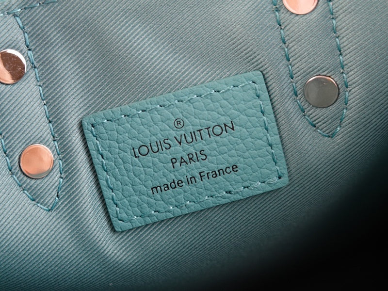 Anum Bags ln Luxury Bag --56869
