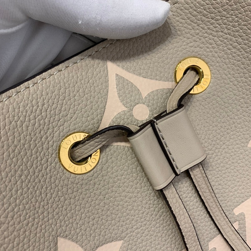 Ezyycart Bags ln Luxury Bag --59269