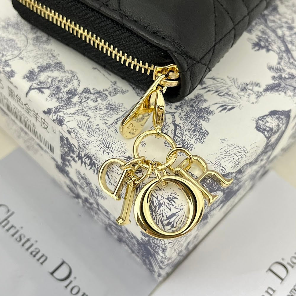 Ezyycart Bags Diorn Luxury Bag --115879