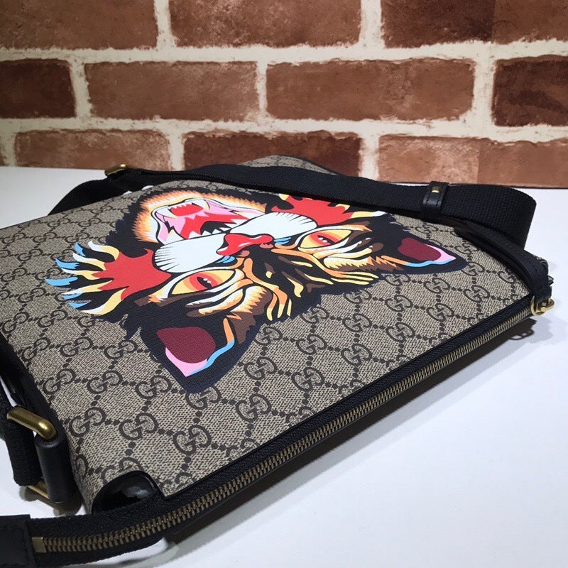 new-luxury-designer-bags-nm17737