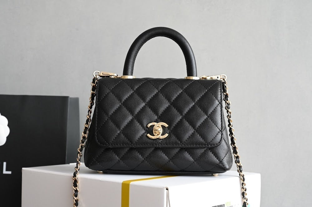 new-elite-designer-bags-nm20086