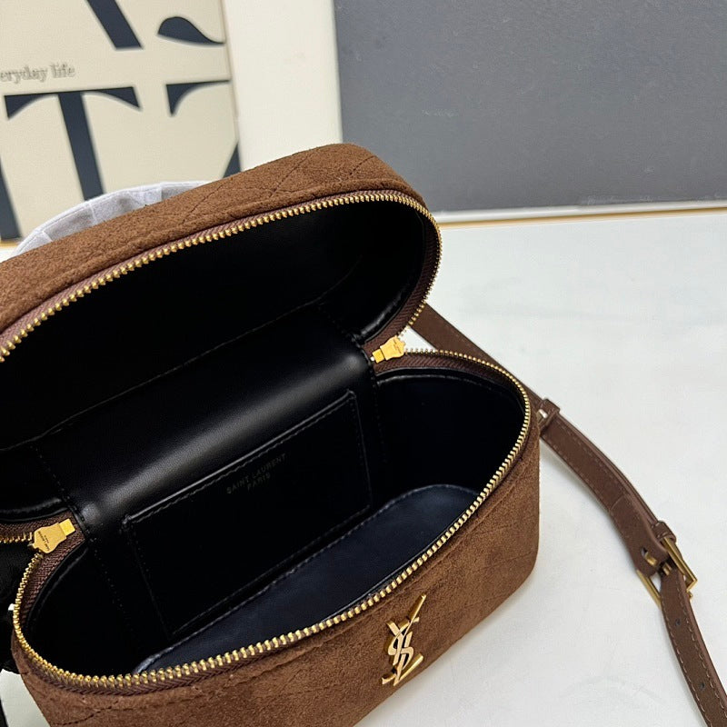 Ezyycart Bags ysn Luxury Bag --71996