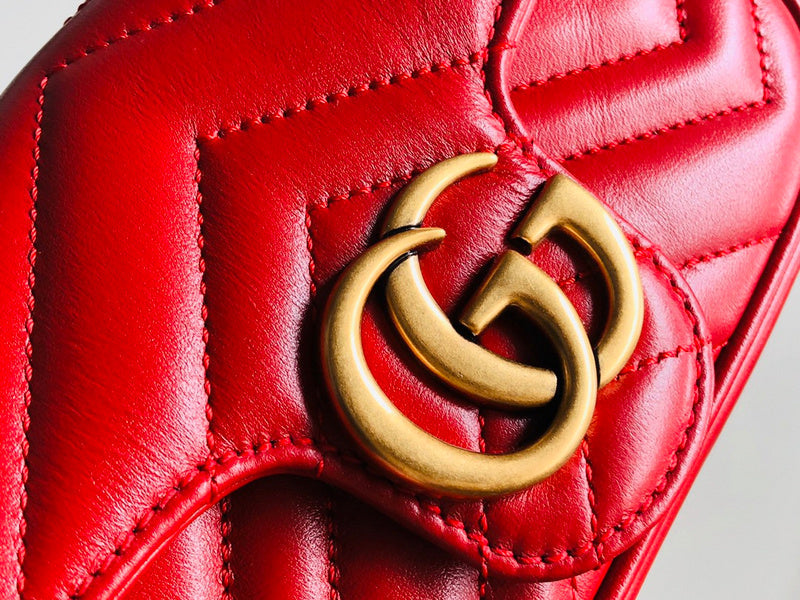 new-elite-designer-bags-nm18967