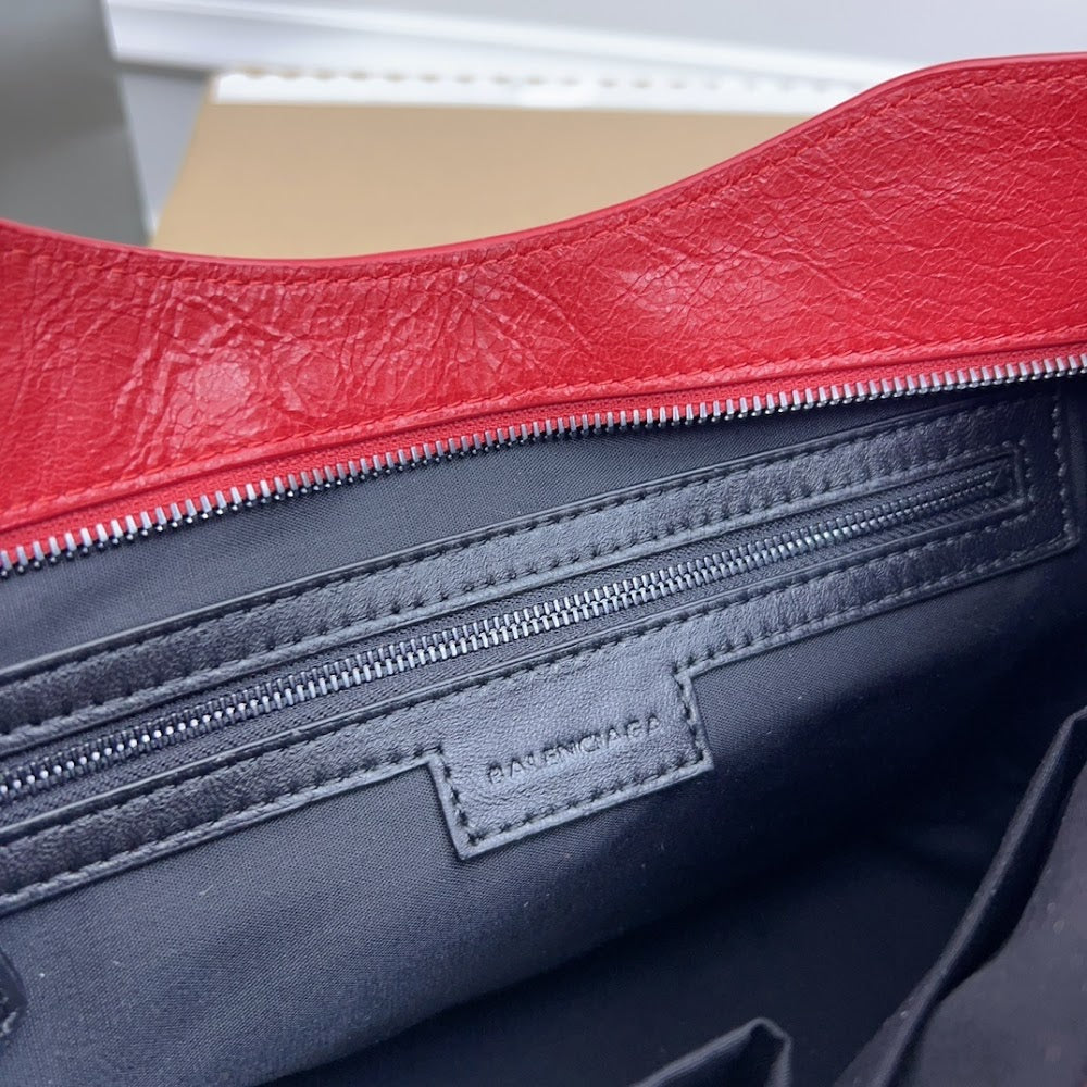 Ezyycart Bags Balenciaga Luxury Bag --110800
