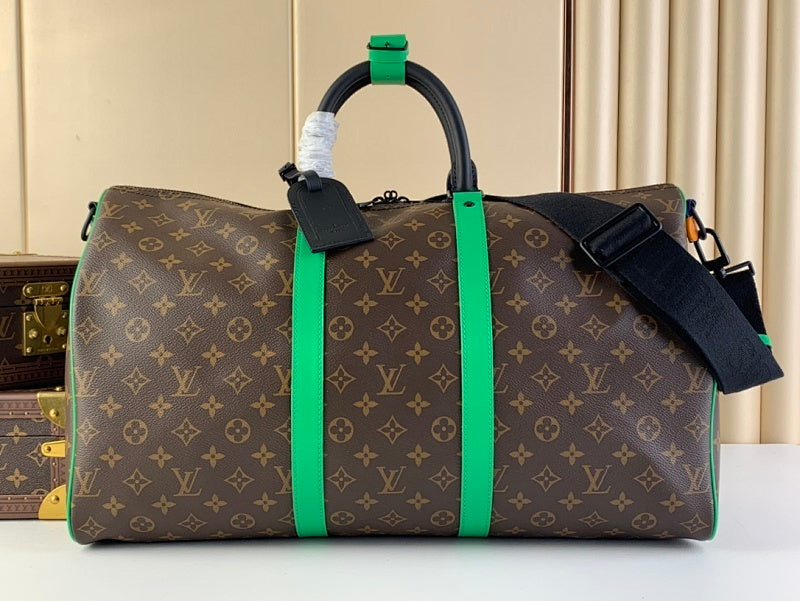 Ezyycart Bags LV Luxury Bag --55903