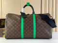 Ezyycart Bags LV Luxury Bag --55903