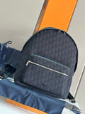 new-designer-premium-bags-nm16348