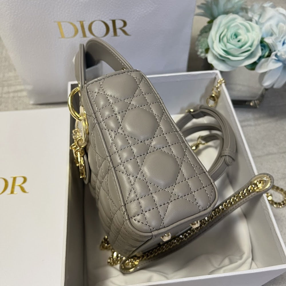 new-elite-designer-bags-nm15870