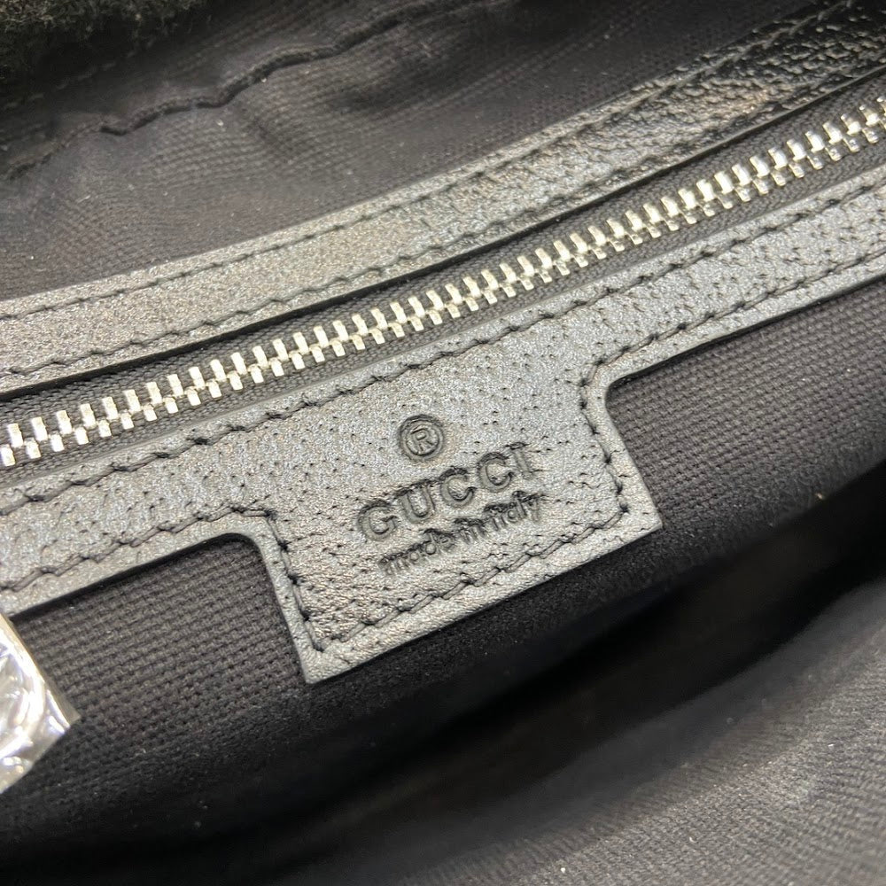 Ezyycart Bags Guccin Luxury Bag --94655