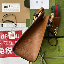 new-designer-premium-bags-nm8374