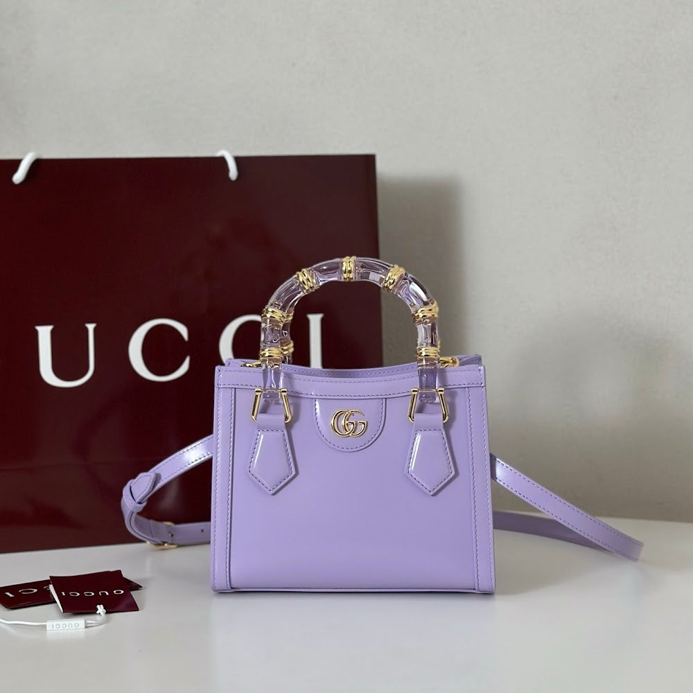 new-luxury-designer-bags-nm17732