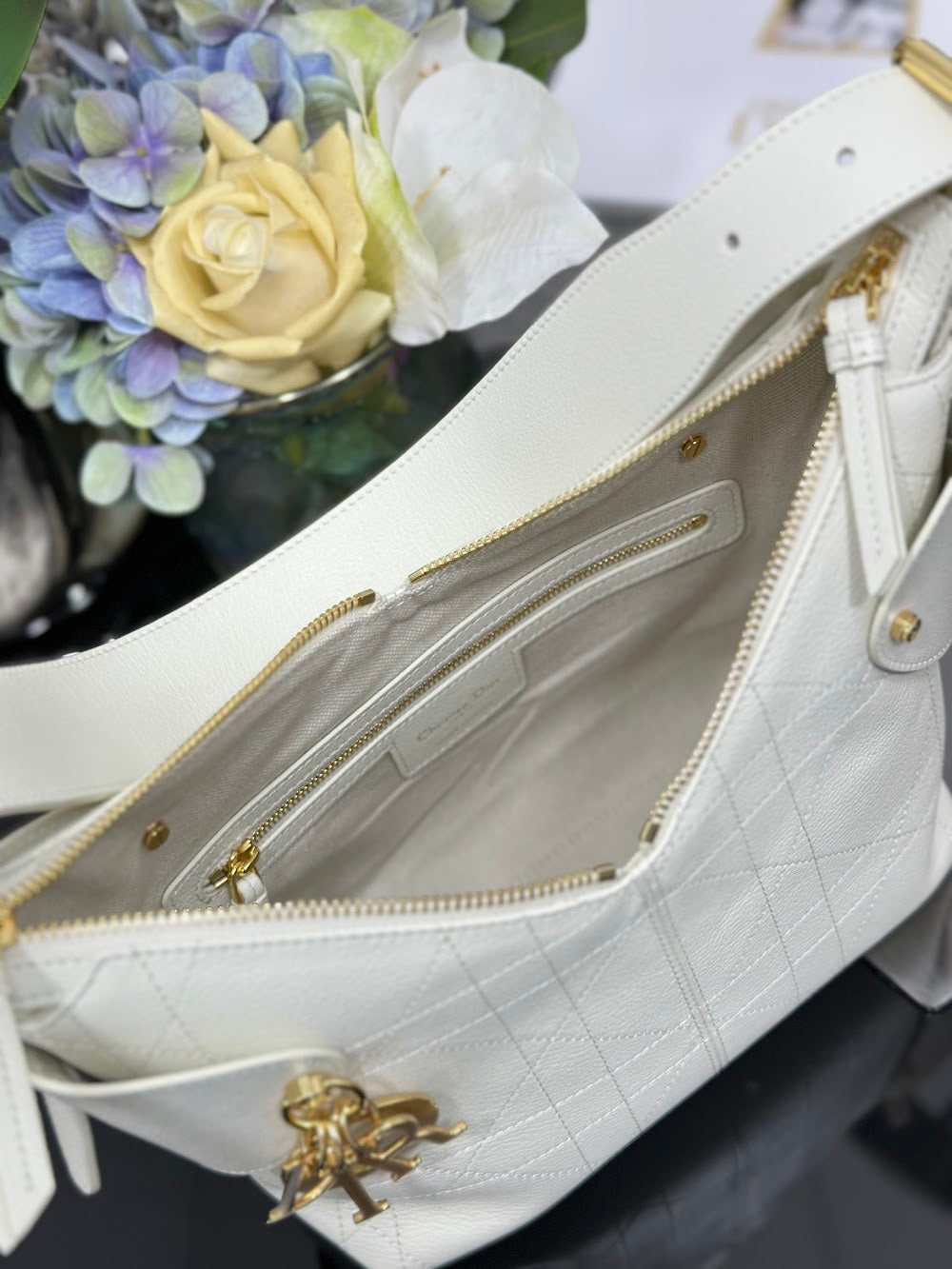 Anum Bags Diorn Luxury Bag --114546