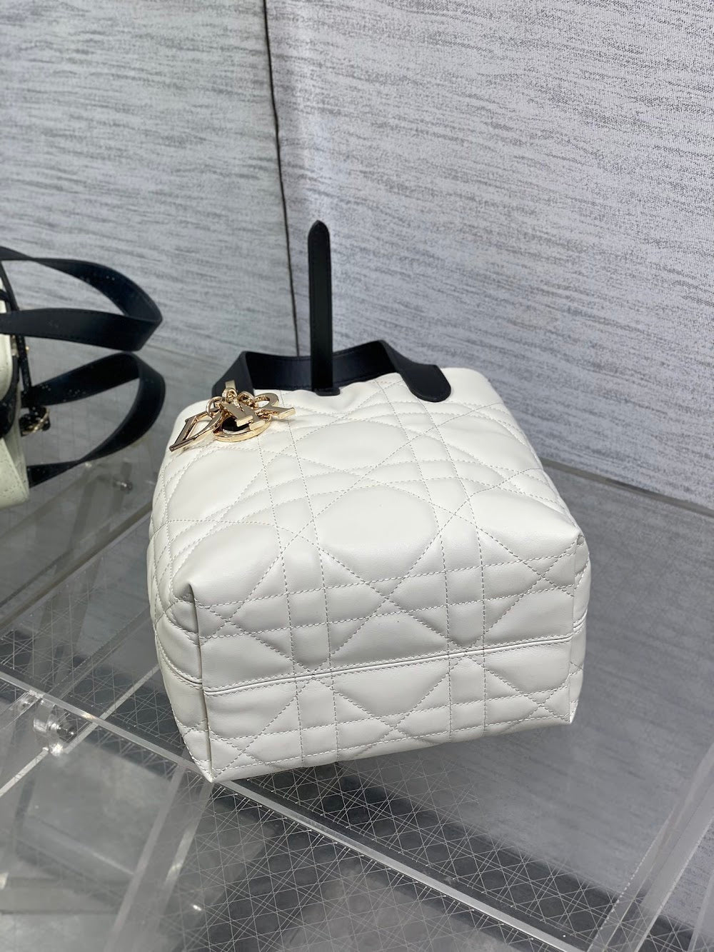Ezyycart Bags Diorn Luxury Bag --115657