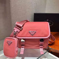 Ezyycart Bags pradn Luxury Bag --74755
