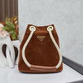 Ezyycart Bags pradn Luxury Bag --74370