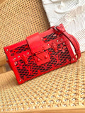 Ezyycart Bags ln Luxury Bag --60956
