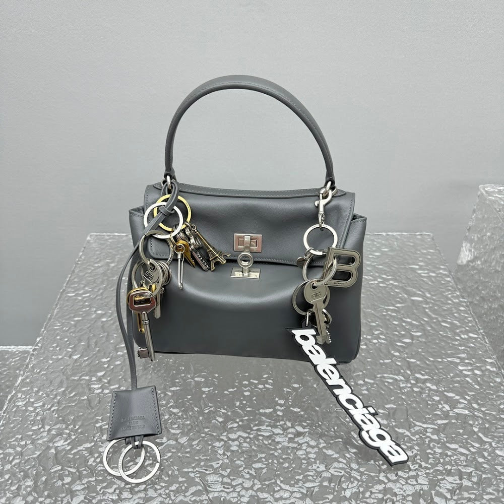 Ezyycart Bags Balenciaga Luxury Bag --110921