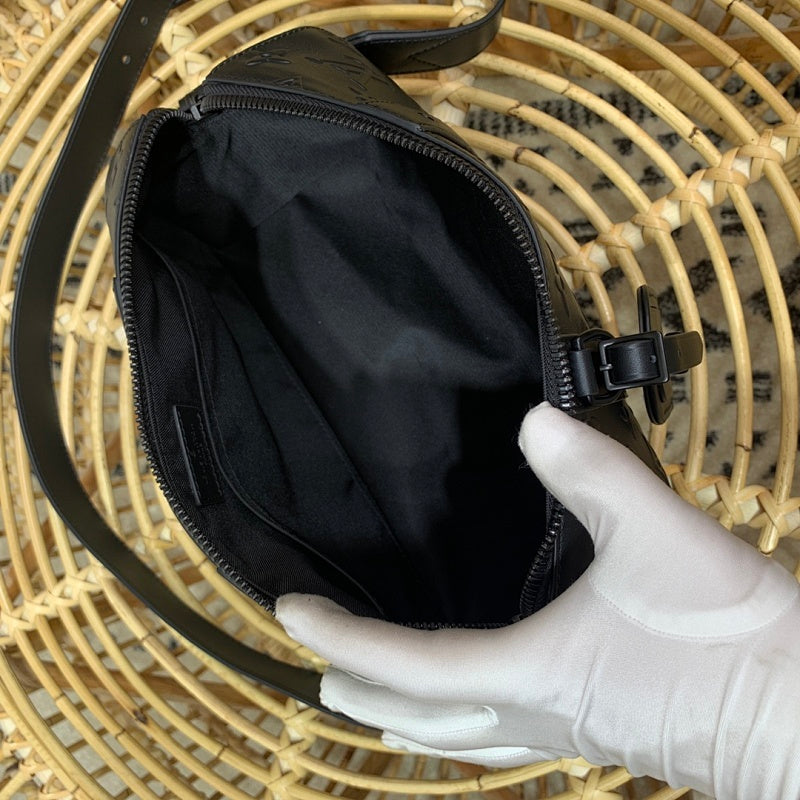 Anum Bags ln Luxury Bag --60009