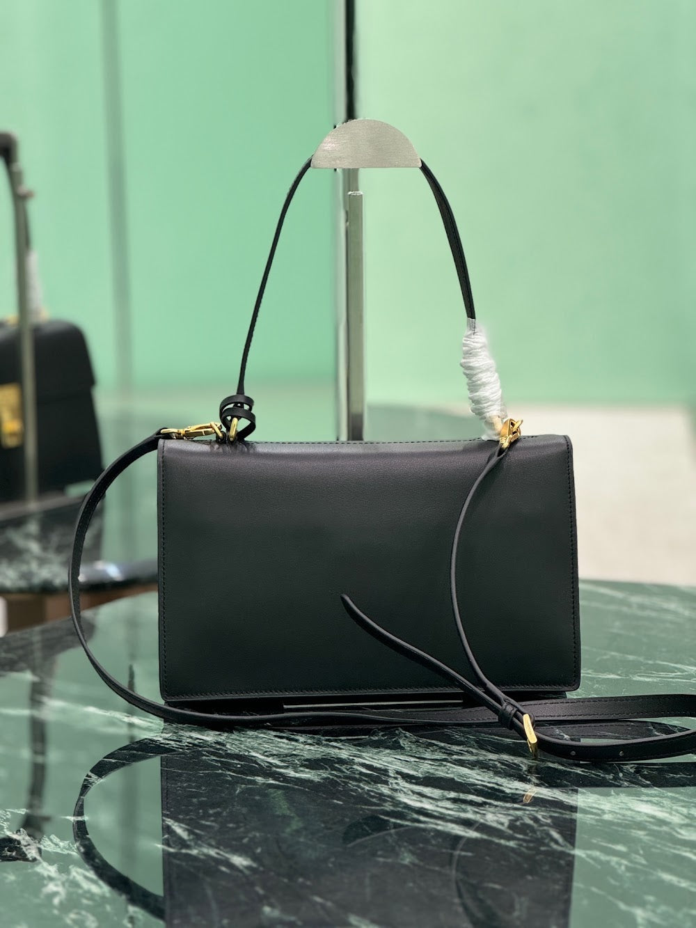 Ezyycart Bags Pradn Luxury Bag --102076