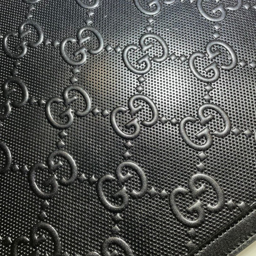new-designer-premium-bags-nm17880