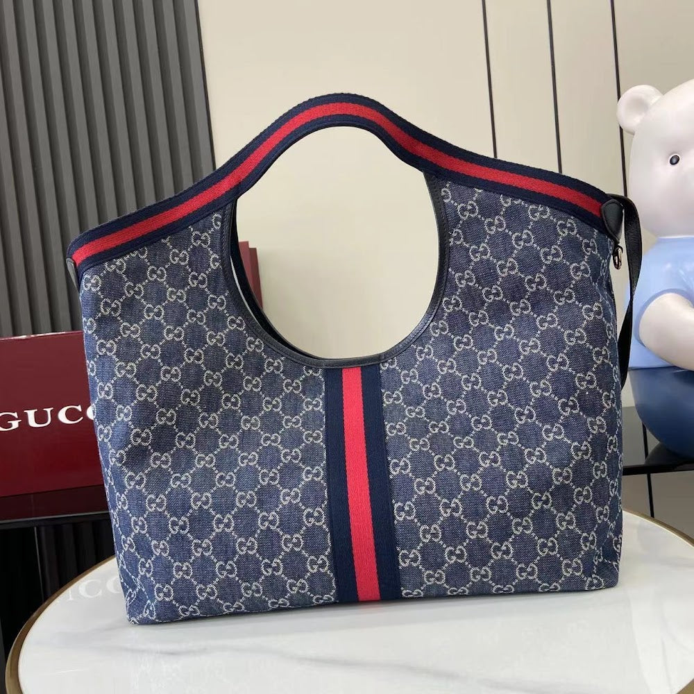 Ezyycart Bags Guccin Luxury Bag --94674