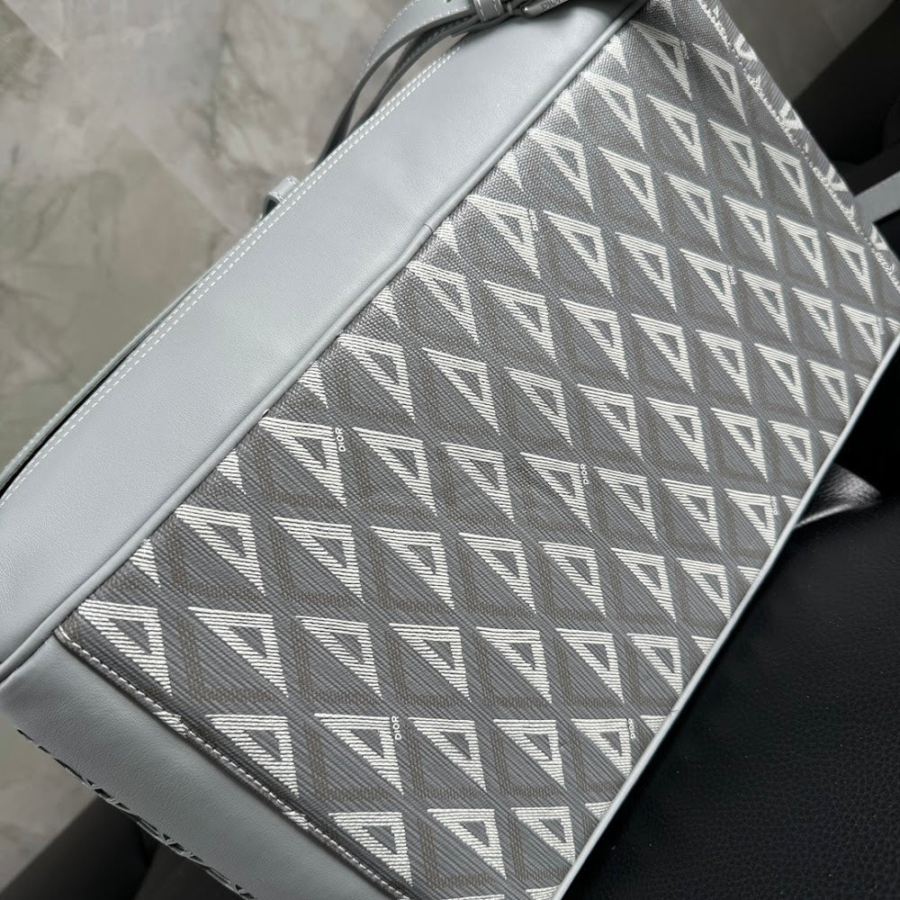 Ezyycart Bags Diorn Luxury Bag --115719