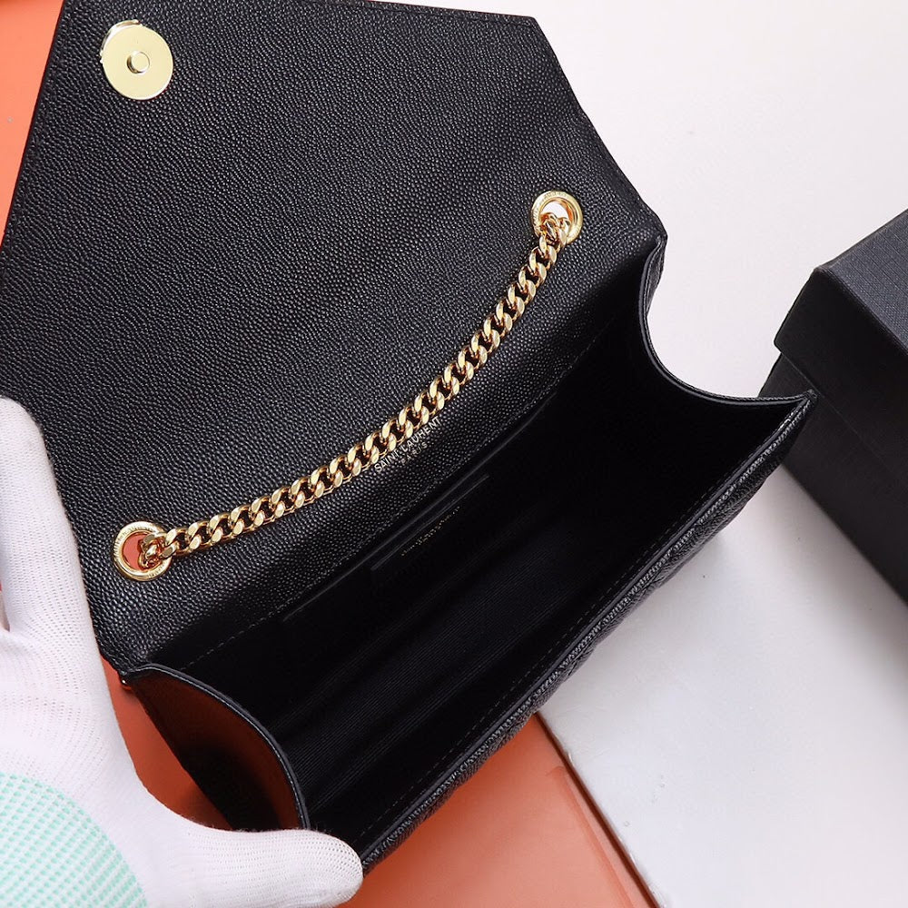 Ezyycart Bags ysn Luxury Bag --71770