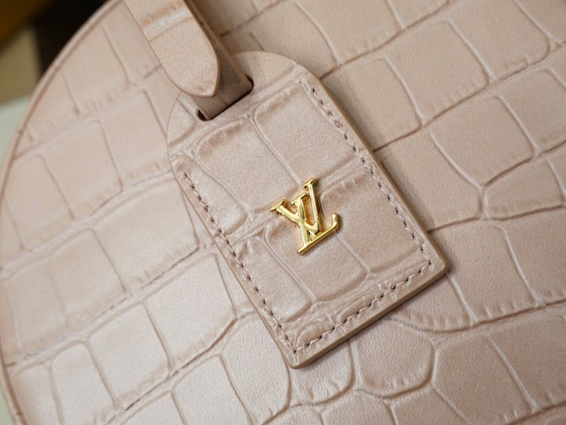 Anum Bags ln Luxury Bag --60211