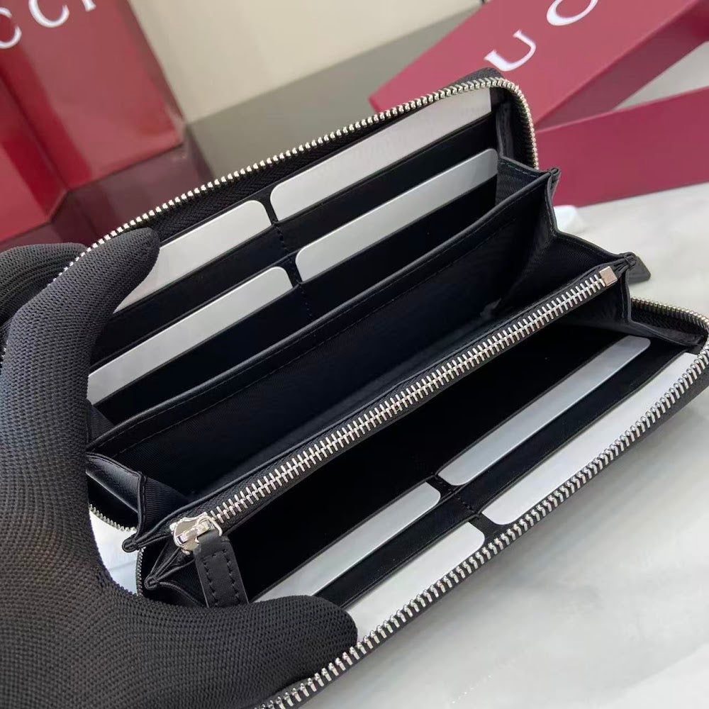 Ezyycart Bags Guccin Luxury Bag --95003