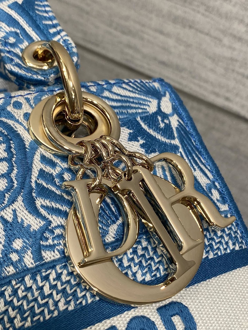 new-designer-premium-bags-nm16458
