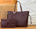 Anum Bags ln Luxury Bag --58340