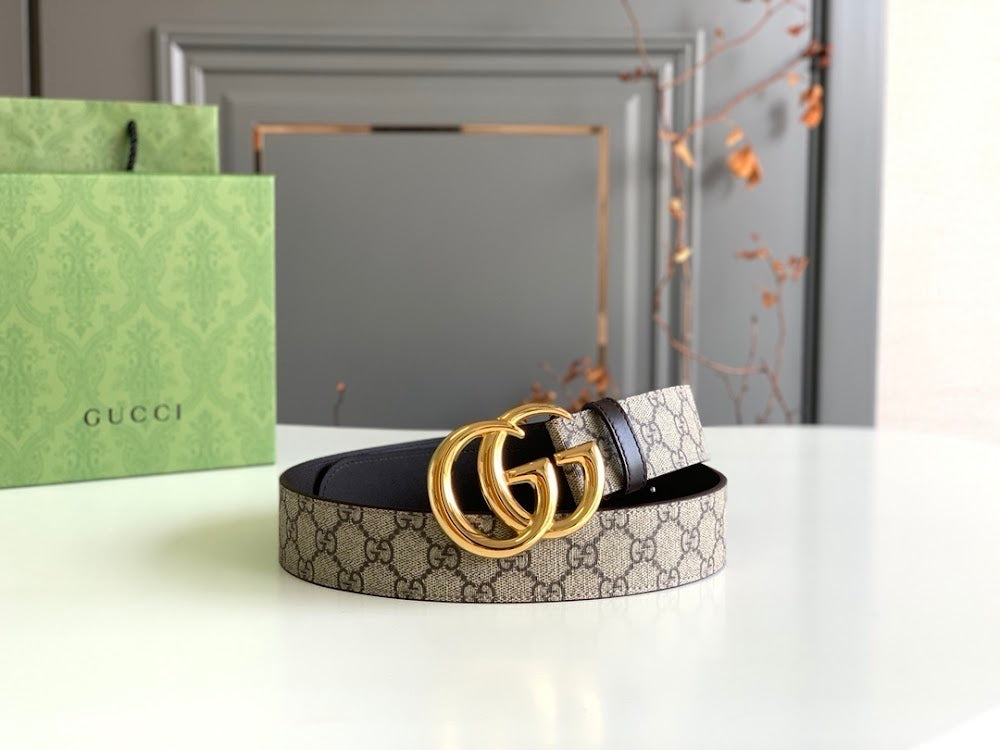 Ezyycart Bags Guccin Luxury Belt --105493
