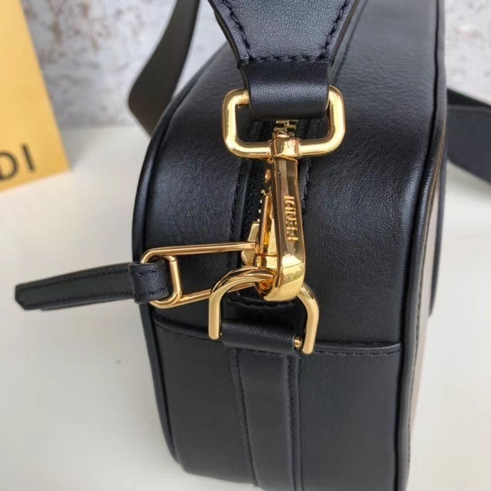 Ezyycart Bags new-elite-designer-bags-nm15215