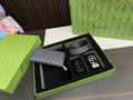 Anum Bags LVn Luxury Bag --79679