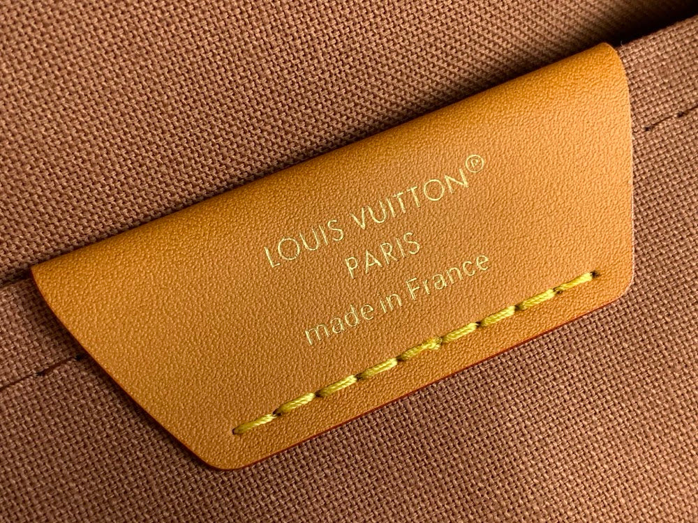 Ezyycart Bags ln Luxury Bag --58240